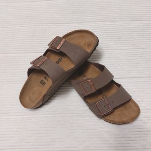 Birkenstock Arizona Sandal 40